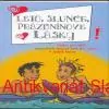 Kolektiv autorů - LÉTO,SLUNCE,PRÁZDNINOVÉ LÁSKY