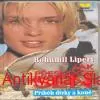 Bohumil Lipert - JAK PŘESKOČIT SEN 