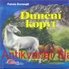 Pamela Kavanagh - DUNĚNÍ KOPYT 