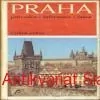 CTIBOR RYBÁR - Praha 