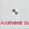 KOLEKTIV AUTORŮ - Kniha o Praha 4 
