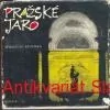 MIROSLAV PETERKA - Pražské jaro 
