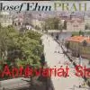 JOSEF EHM - Praha 