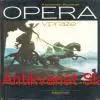 ALEXANDR BUCHNER - Opera v Praze 