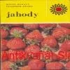 Miloš Harant, Vladimír Zach - JAHODY 