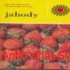 Miloš Harant, Vladimír Zach - JAHODY 