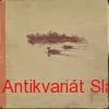 V.J.Staněk - S KAMEROU ZA ZVĚŘÍ NA NAŠICH VODÁCH 