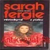 I. Seward - SARAH FERGIE VÉVODKYNĚ Z YORKU 