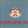 Království Jugoslavie 