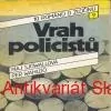 M. Sjowallová, P. Wahloo - VRAH POLICISTŮ 