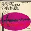 Milan Český - PŘÍJEM ROZHLASU A TELEVIZE 