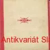 A. Stašek - O ŠEVCI MATOUŠOVI 