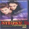 Martin Duffy - STŘÍPKY VZPOMÍNEK 
