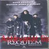 Hervi Revoh - REQUIEM 