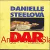 D. Steelová - DAR