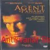 John Boorman - AGENT Z PANAMY 