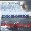 Nick Willing - POD HLADINOU 