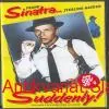 Lewis Allen - SUDDENLY! 