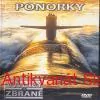 PONORKY 