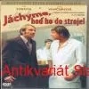 Oldřich Lipský - JÁCHYME, HOĎ HO DO STROJE! 