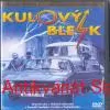 Ladislav Smojlak - KULOVÝ BLESK 
