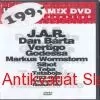 J.A.R., DAN BÁRTA..