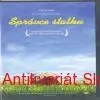 Martin Duba - SPRÁVCE STATKU 