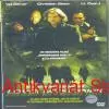 Renny Harlin - LOVCI MYŠLENEK 