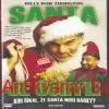 Terry Zwigoff - SANTA JE ÚCHYL! 