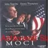 Mike Nichols - BARVY MOCI 