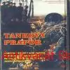 Vít Olmer - TANKOVÝ PRAPOR 
