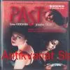 Andy & Larry Wachowski - PAST 