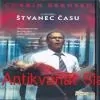 Doug Campbell Laster - ŠTVANEC ČASU 
