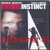 Sterwood Ball - PRIMAL INSTINCT