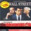 Oliver Stone - WALL STREET