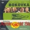 Alexandr Payneh - BOKOVKA 
