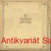 K. Světlá - Z DOB NÁRODNÍHO PROBUZENÍ 