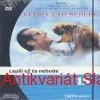 James L. Brooks - LEPŠÍ UŽ TO NEBUDE 