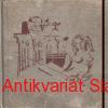 Adolf Velhartický - PROTI BOHŮM I OSUDU 