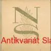 Kolektiv autorů - NÁROD SOBĚ 
