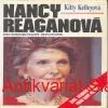 Kitty Kelleyová - NANCY REAGANOVÁ 