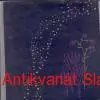 Kolektiv autorů - JITŘENKA VYPRAVUJE 