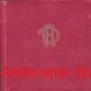 Alexandr Dumas - JOSEF BALSAMO I.-V.DÍL 