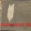 Ignác Herrmann - STAŘÍ MLÁDENCI 