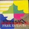 ŚLASKI PARK KULTURY 