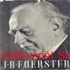 Josef Bartoš, Josef Plavec - J.B.FOERSTER