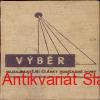VÝBĚR 1-6 