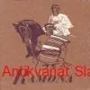 H. H. Jackson - RAMONA 
