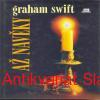 G. Swift - AŽ NAVĚKY 