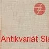 Z. Zguriška - BIČIANKA Z DOLINY 